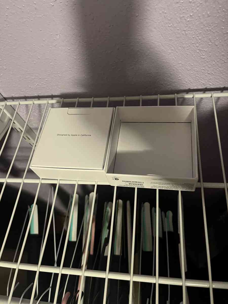 AirPods 3rd generation - Compton, California - FleaMarketBay