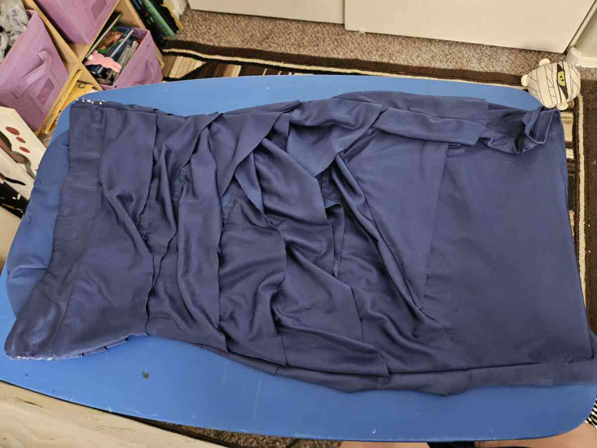 Dress - Surprise, Arizona - FleaMarketBay