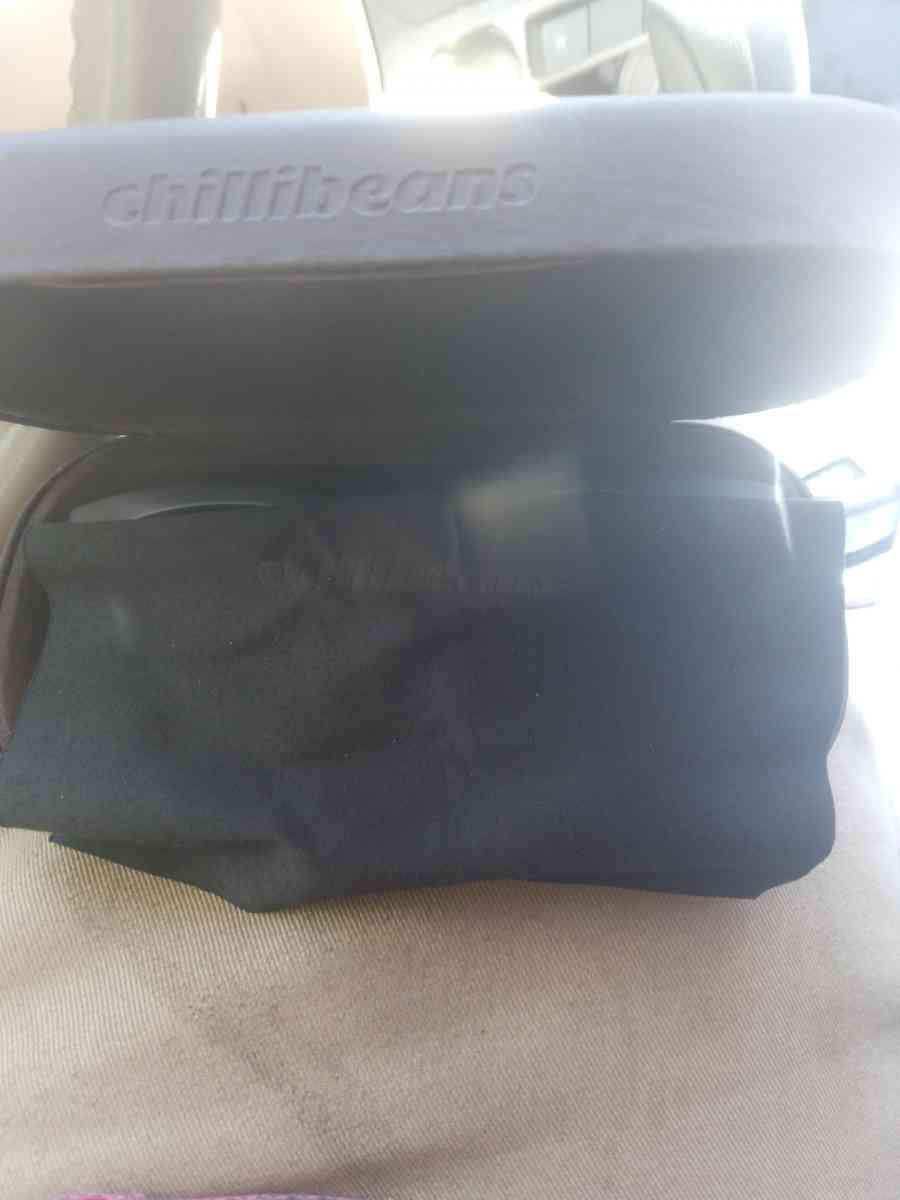 Harry Potter Sunglasses - Stockton, California - FleaMarketBay