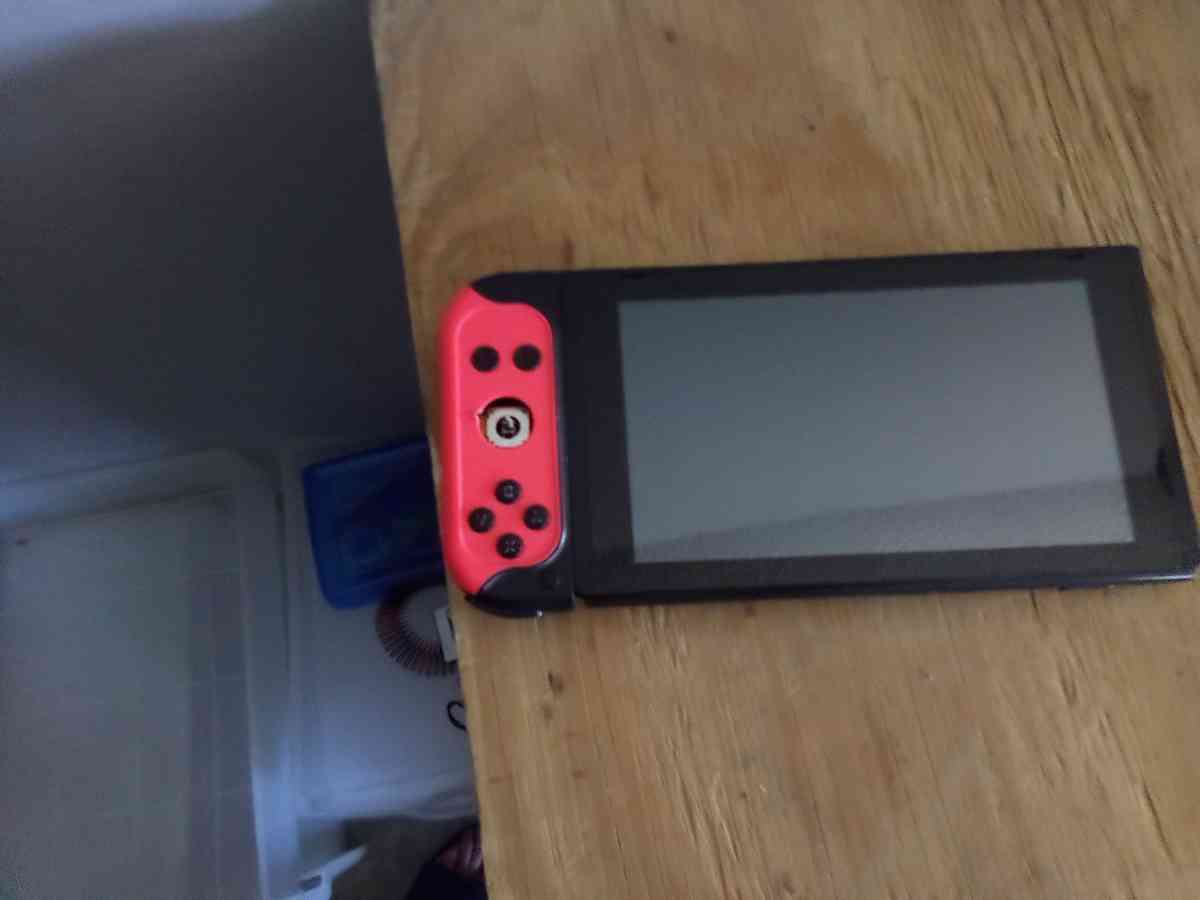 toys toys and more toys mostly boys - Haslet, Texas