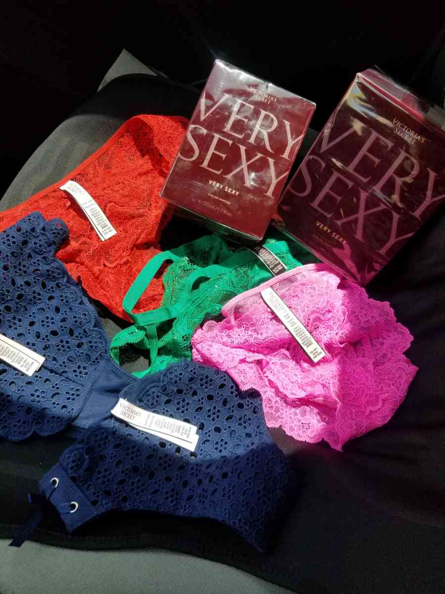 new from forever 21 Zara Victorias secret and Nordstrom rack - Anaheim, California - FleaMarketBay