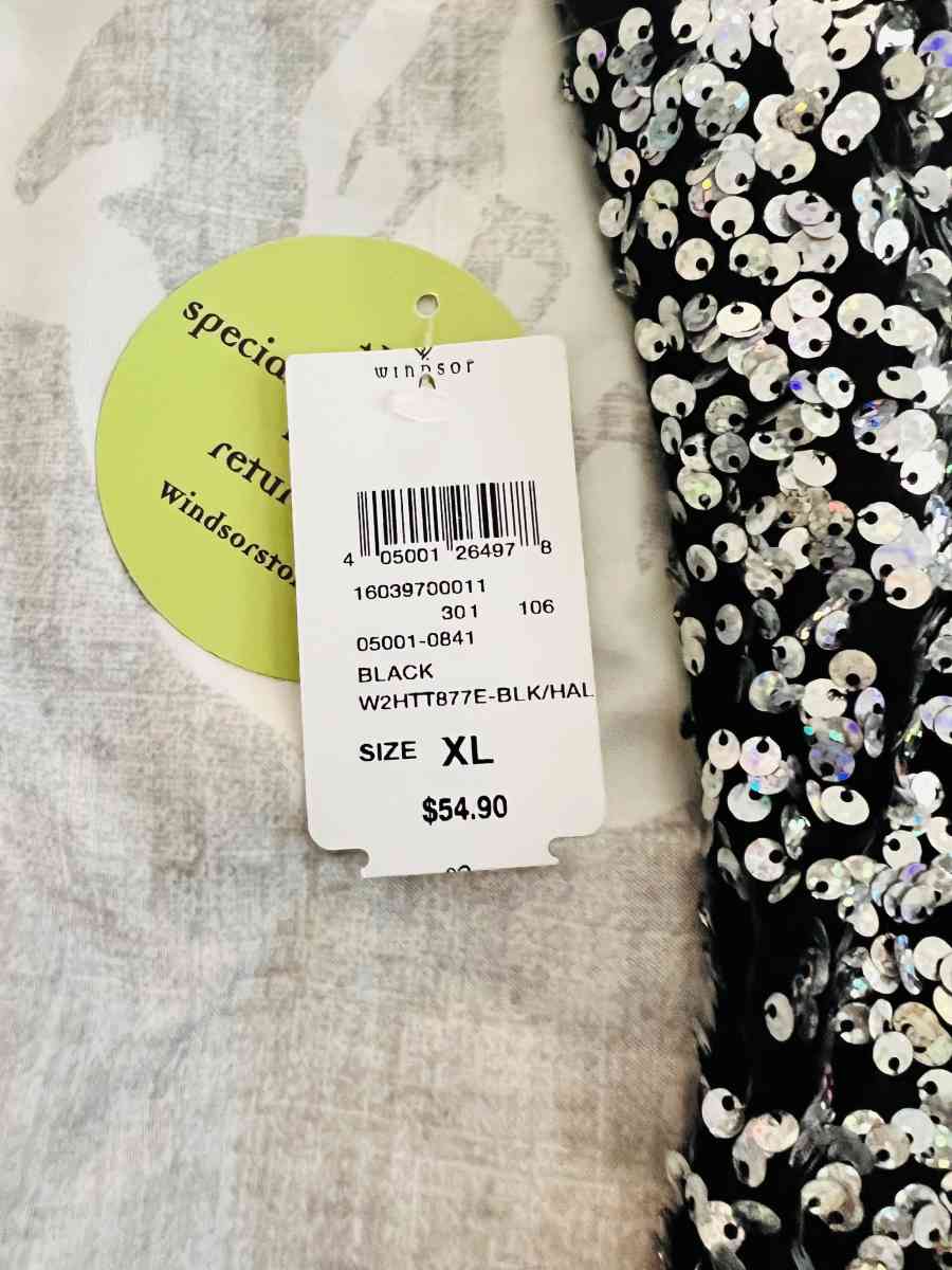 Dress size XL - Patterson, California - FleaMarketBay