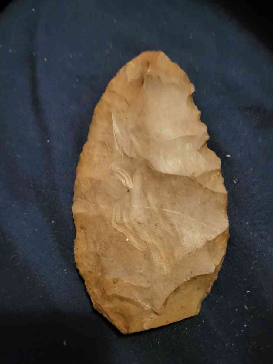 arrowheads - Dickson, Tennessee - FleaMarketBay