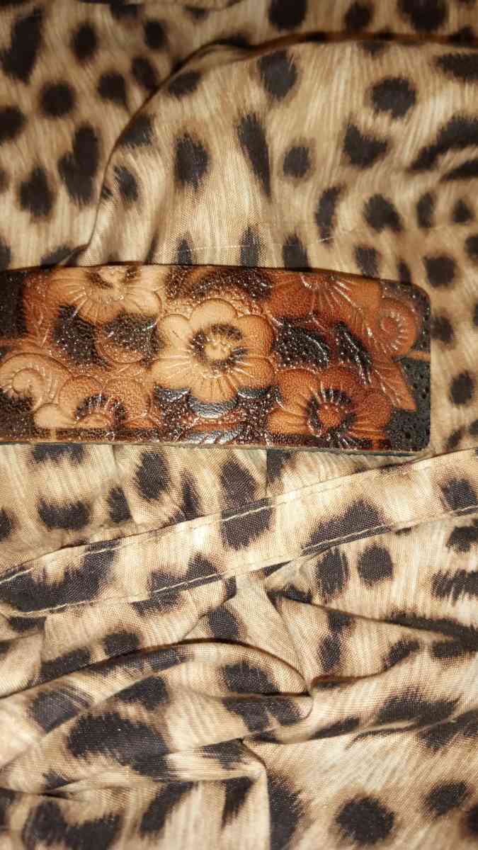 hairpin - Columbus, Ohio - FleaMarketBay