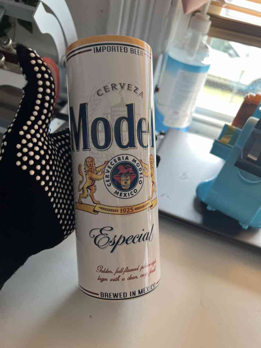 modelo tumblers - Bridgeport, Connecticut