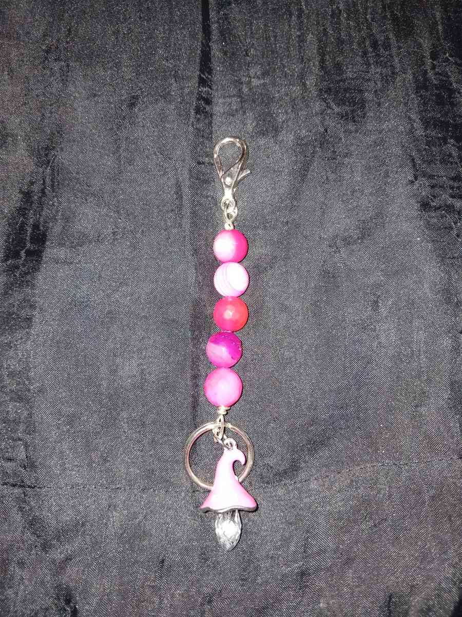 Cute Keychains - Bristol, Connecticut - FleaMarketBay