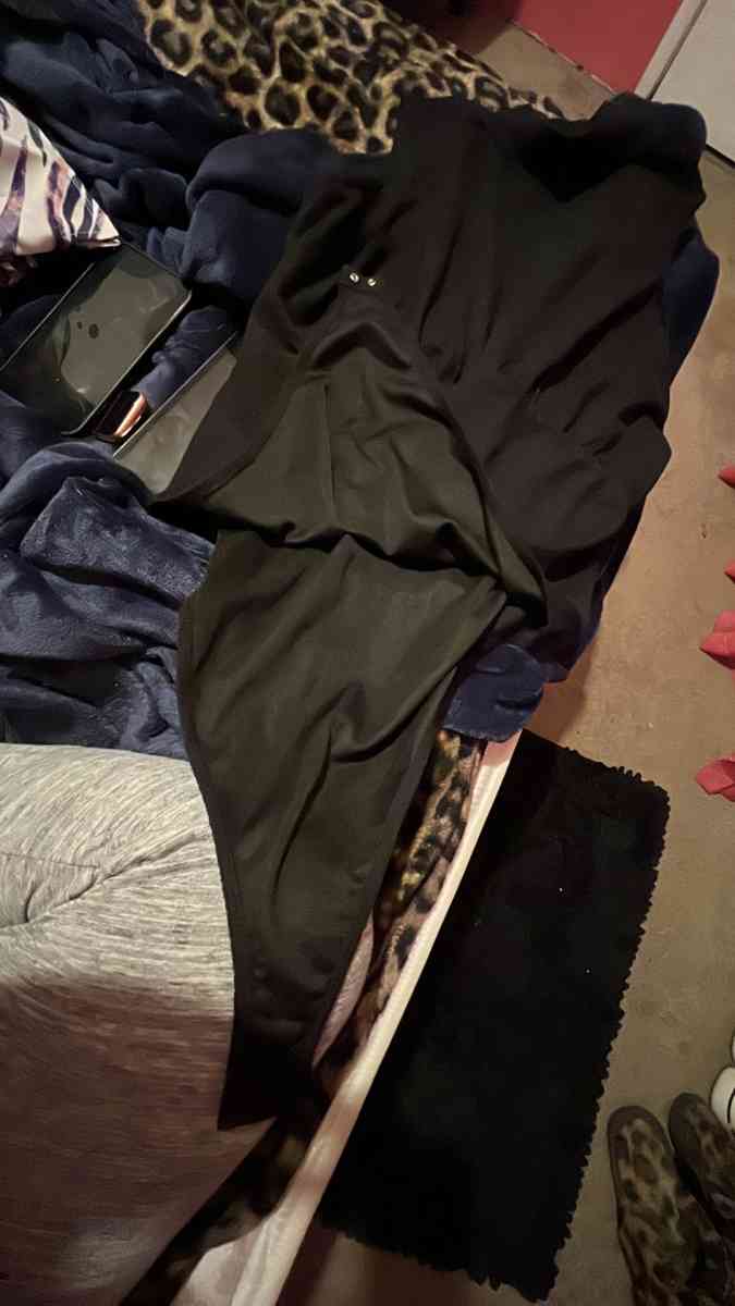 romper - Butler, Ohio - FleaMarketBay