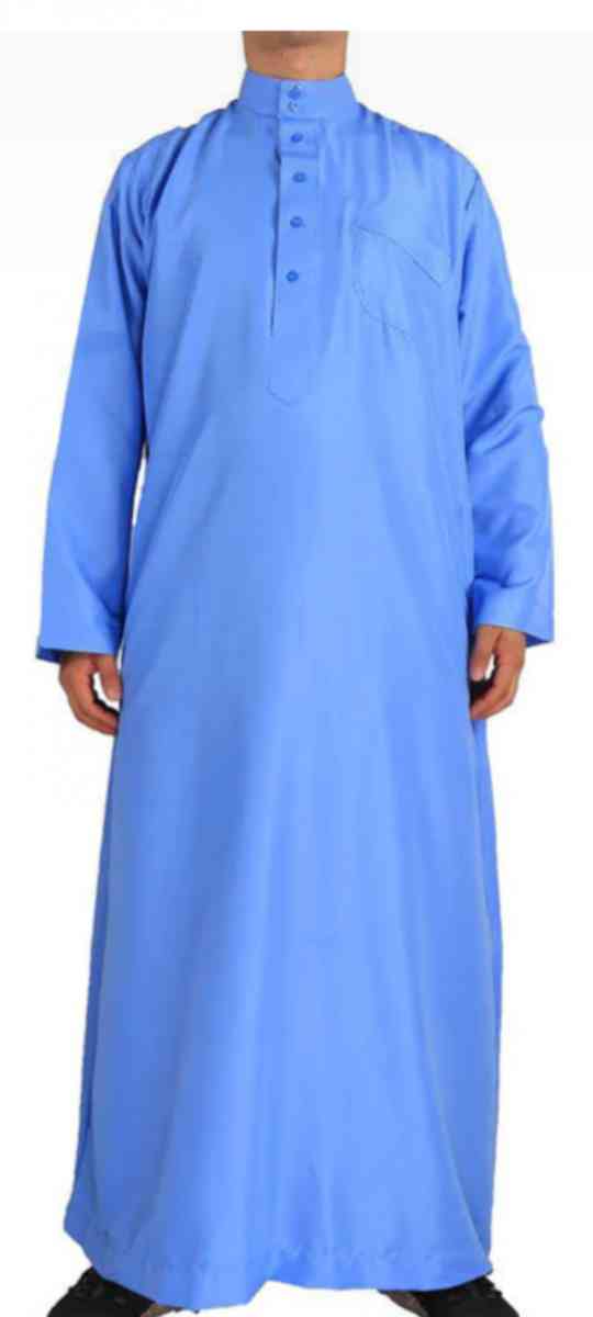 Mens  Throbs - Hollywood, Florida - FleaMarketBay