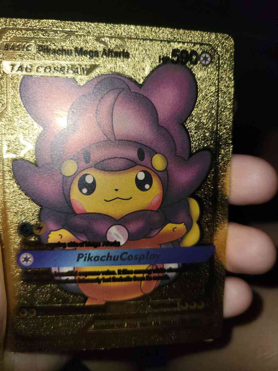 832 3714799 - Alicia, Arkansas - FleaMarketBay