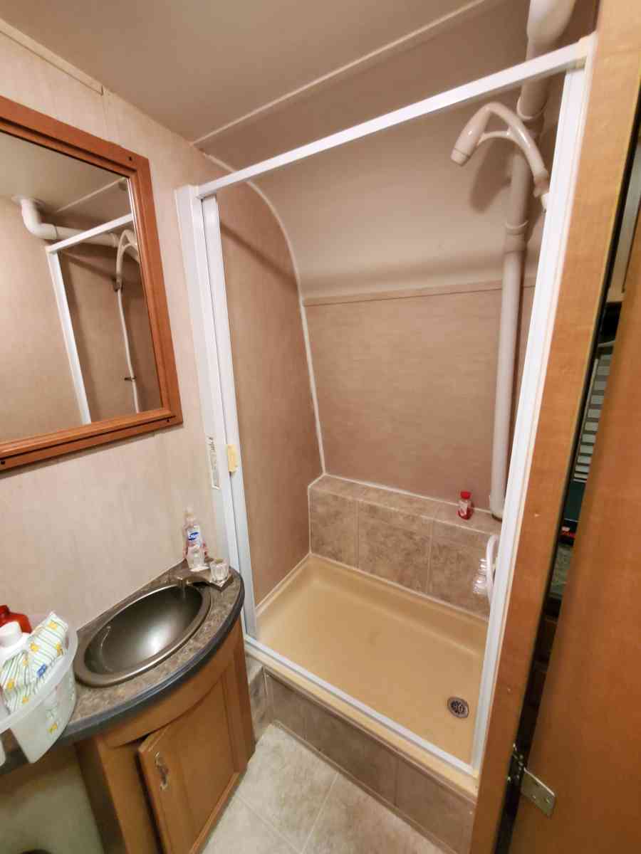 weekend warrior fk2100 - Baldwin Park, California - FleaMarketBay