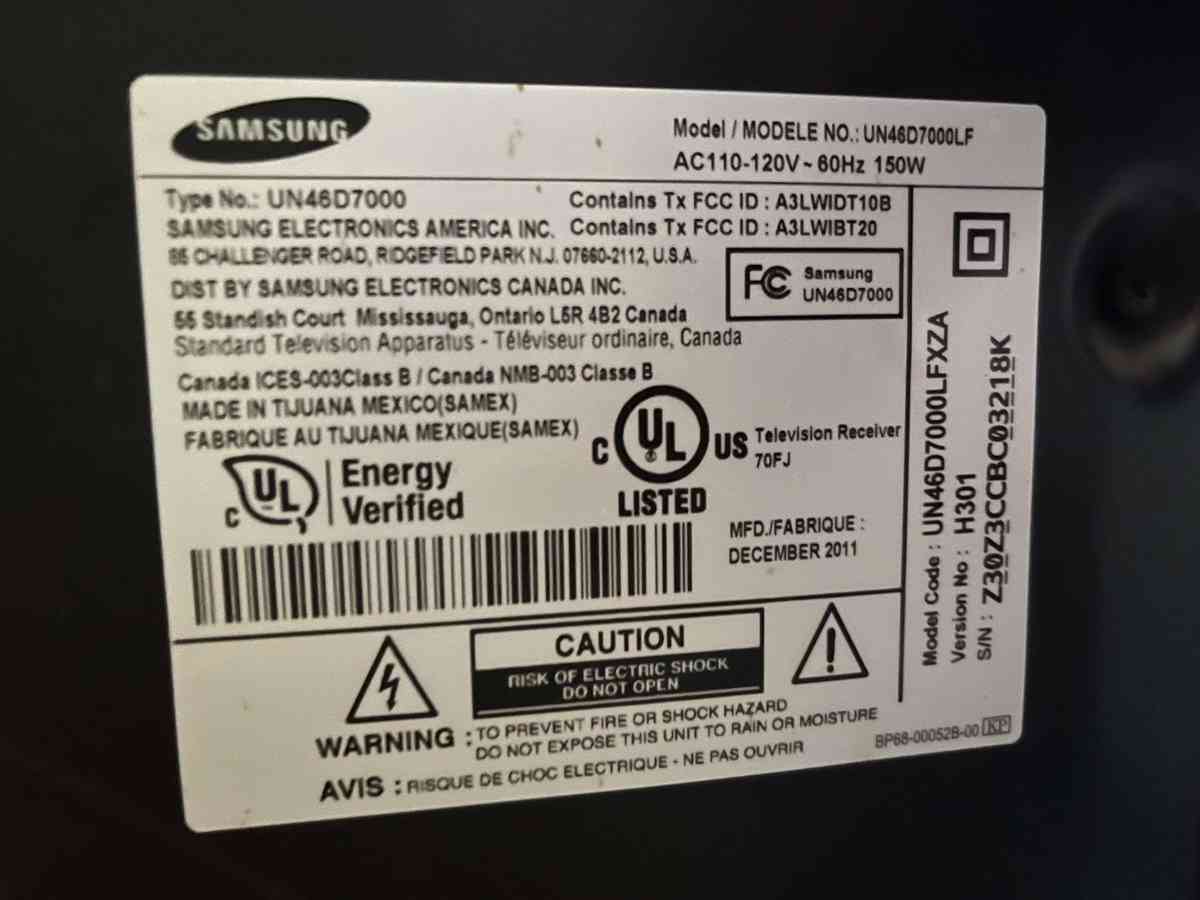 telivision - Midland, Texas