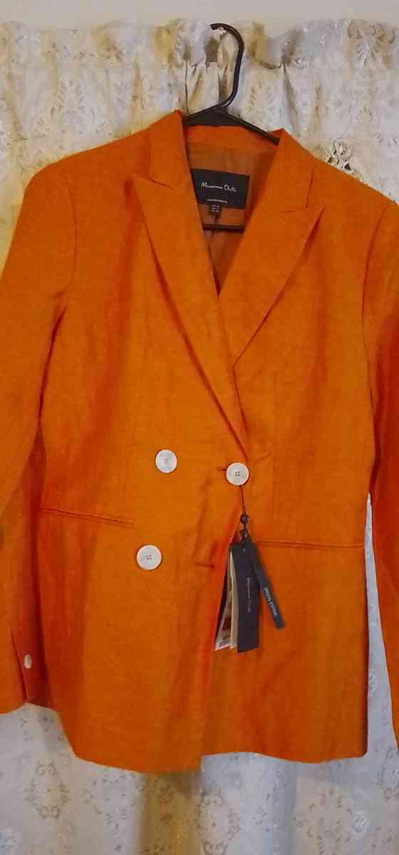 nuevo con etiqueta - Brownsville, Texas