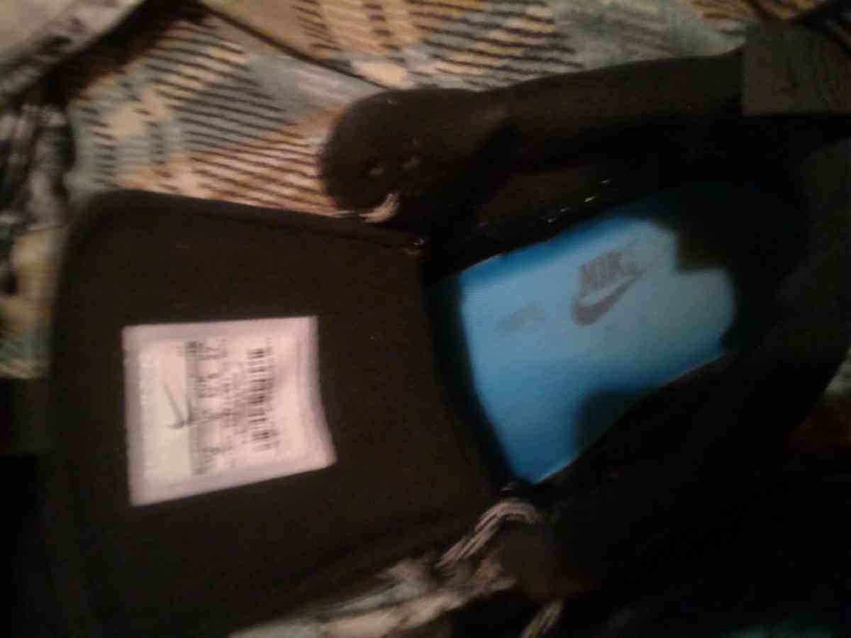 Air Max 90 sneakers boots goats - Detroit, Michigan - FleaMarketBay