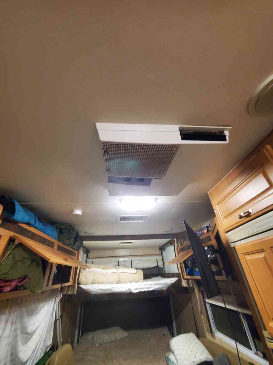 weekend warrior fk2100 - Baldwin Park, California - FleaMarketBay