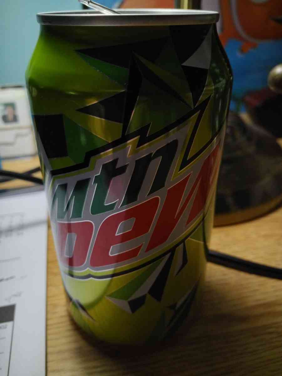 bottles cans glass will recycle