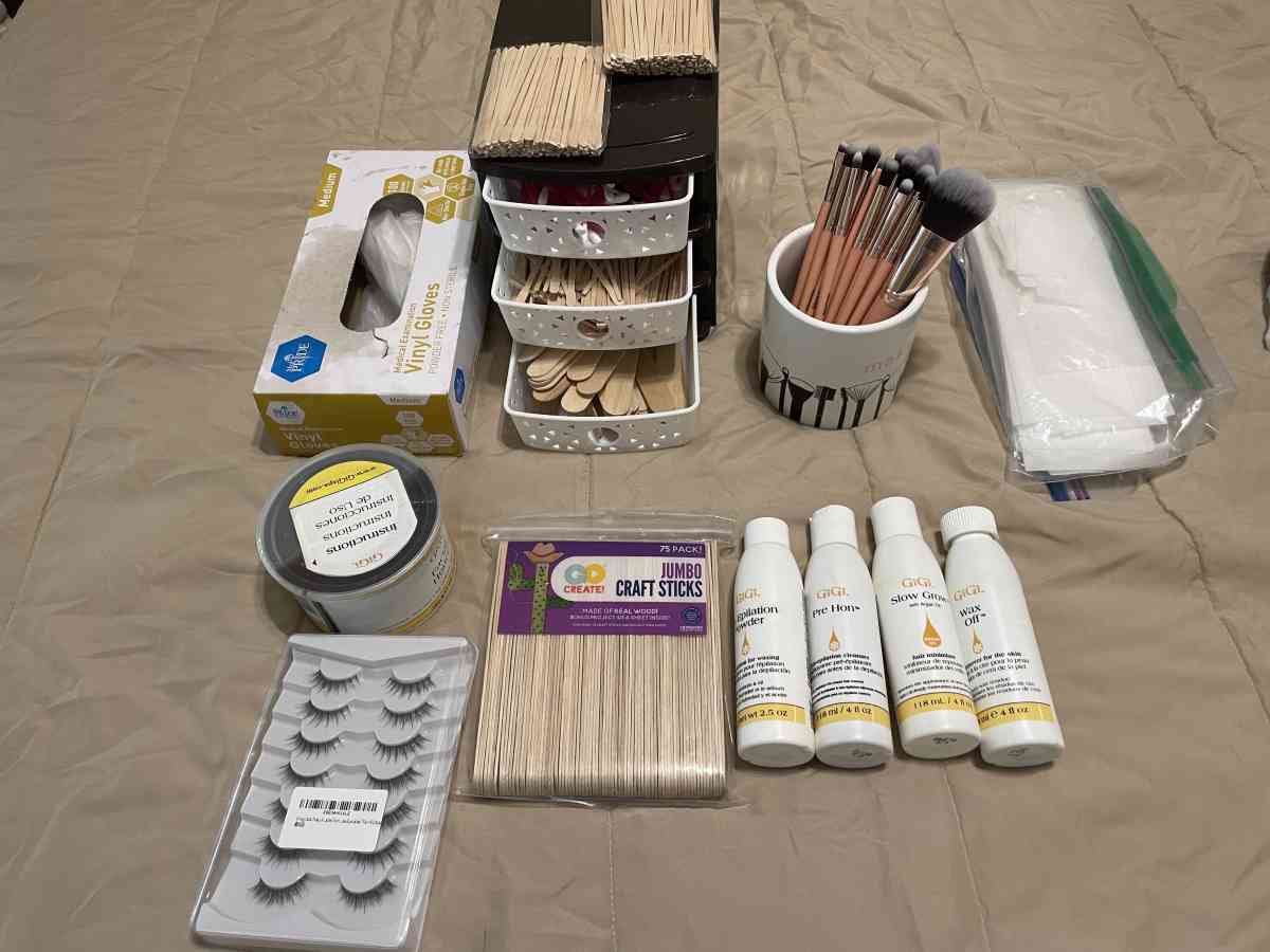 I dont need it anymore - Land O Lakes, Florida