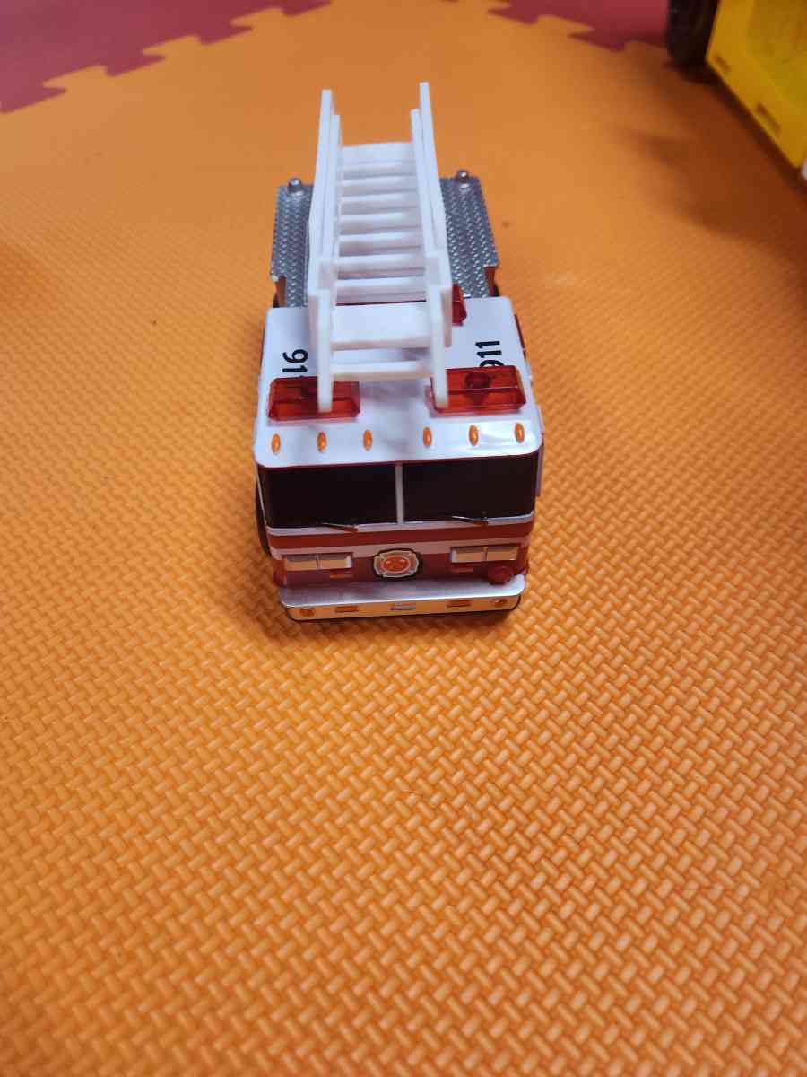 toddler toys - Toms River, New Jersey - FleaMarketBay