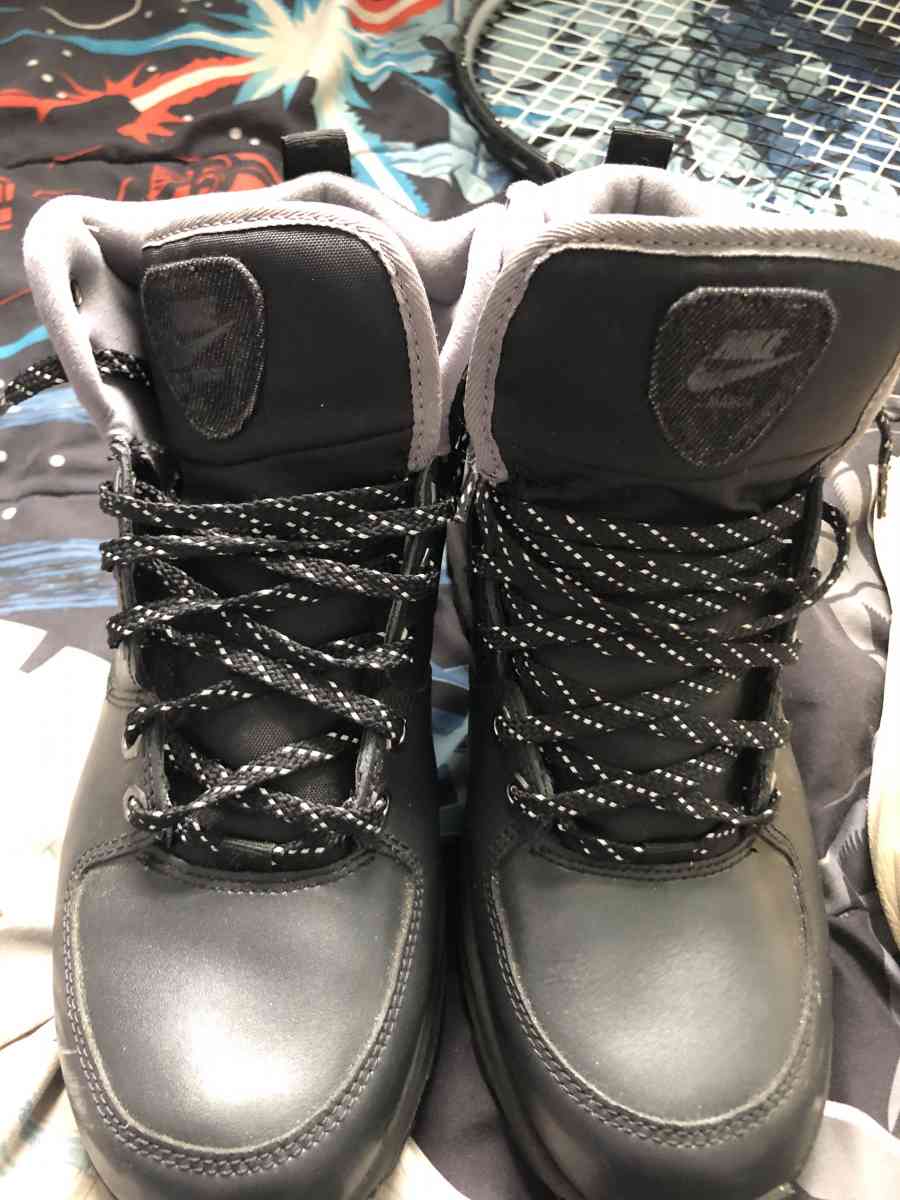 boats - Washington Navy Yard, District of Columbia - FleaMarketBay