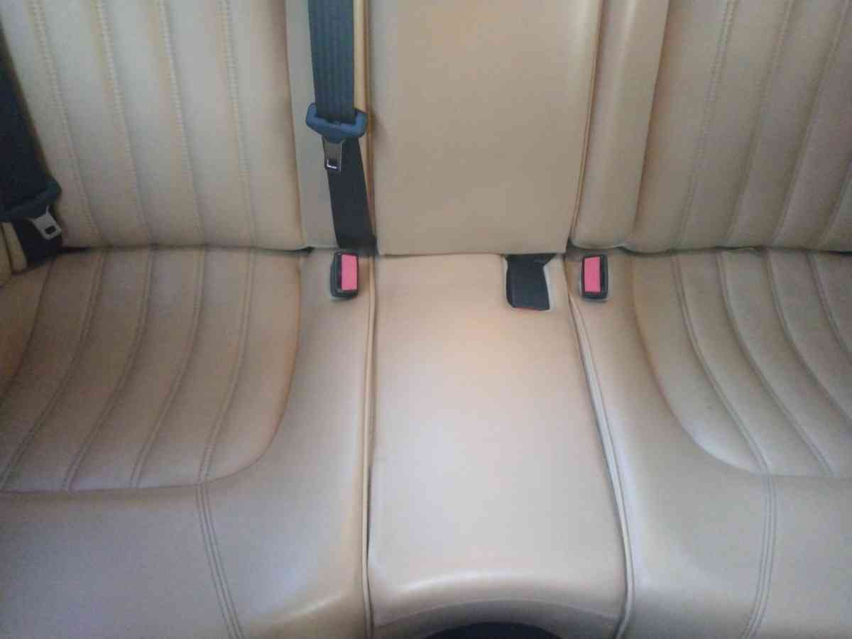 2006 Maserati - Austin, Texas - FleaMarketBay