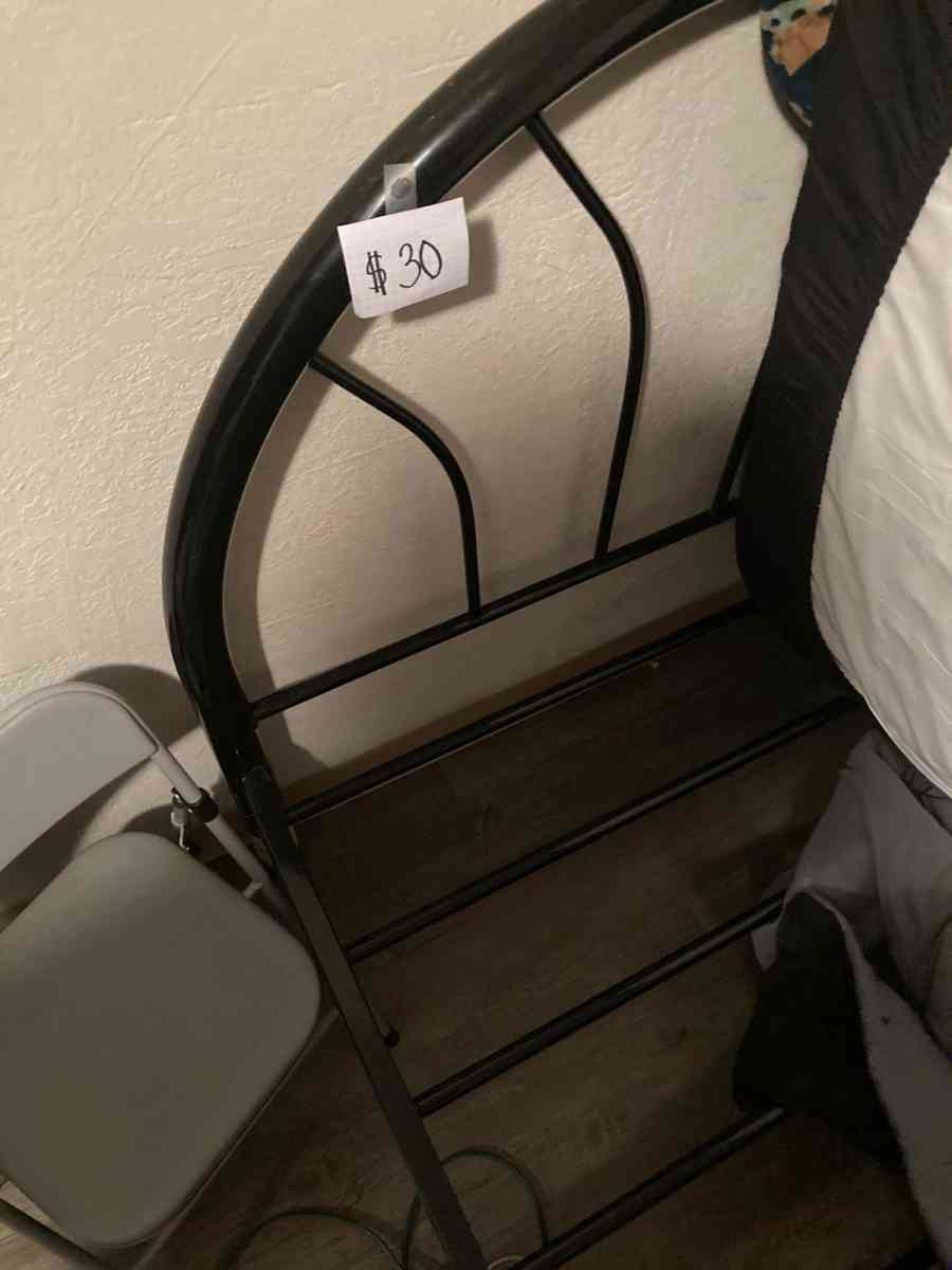 camas nevera mesa gamer cuadros - Dover, Florida