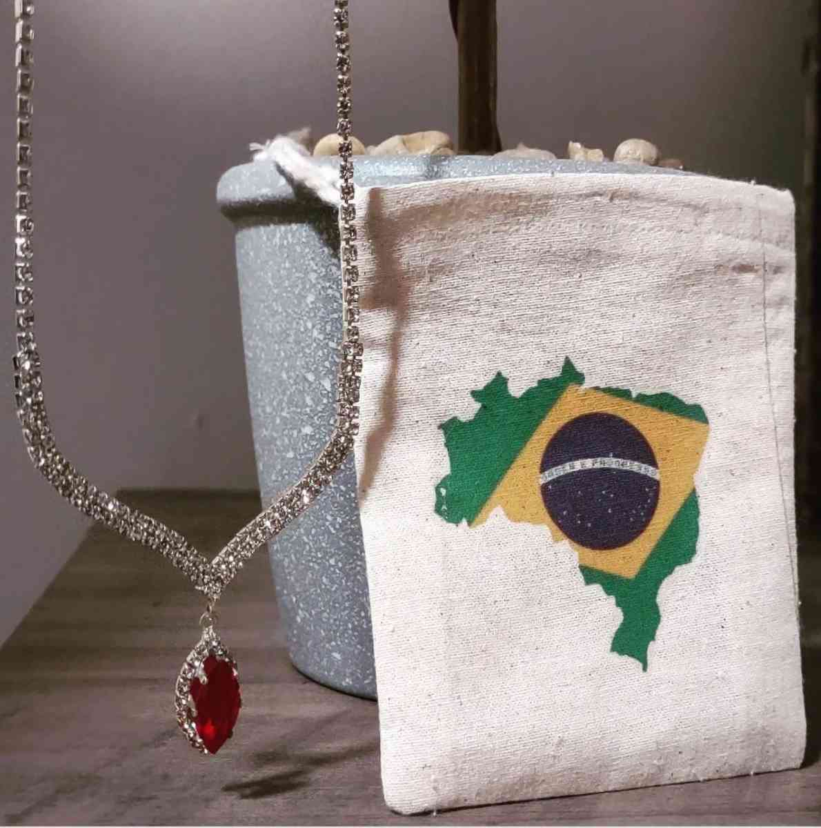 Ideal bag for small presents - Lawrenceville, Georgia