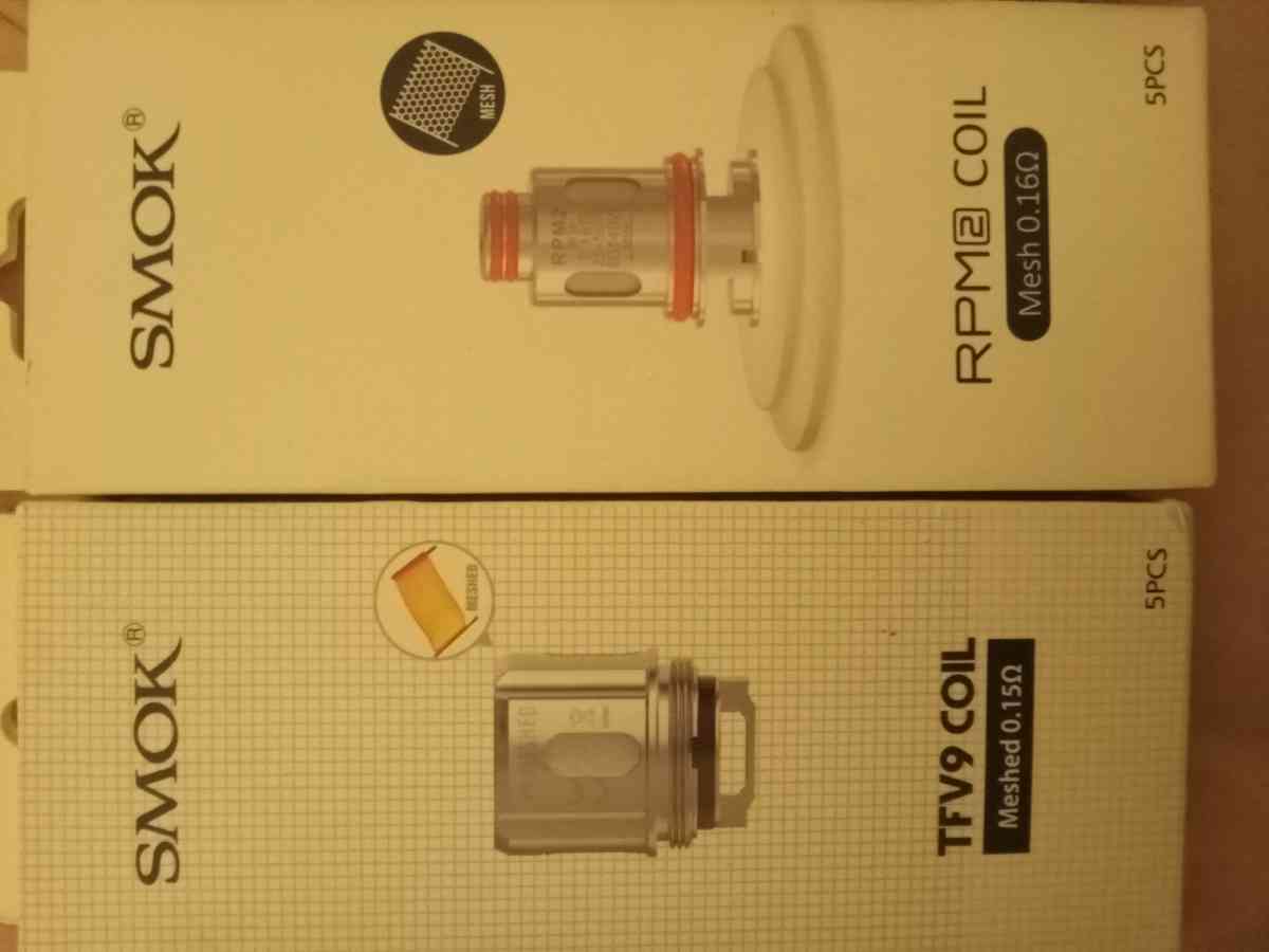 never used these - Arizona City, Arizona - FleaMarketBay