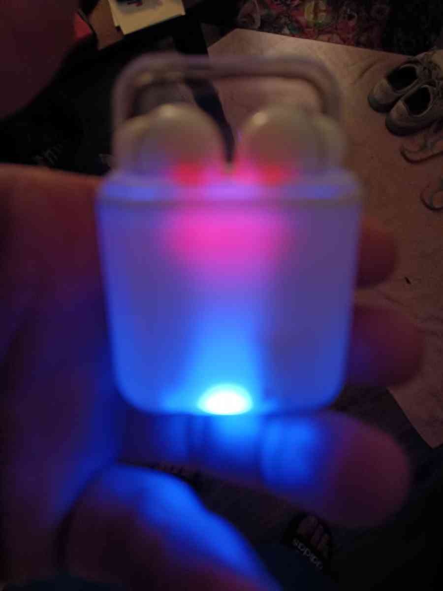 apple earpods - Long Beach, Mississippi