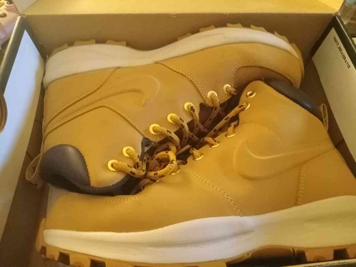 Air Jordan shoes - Arizona City, Arizona