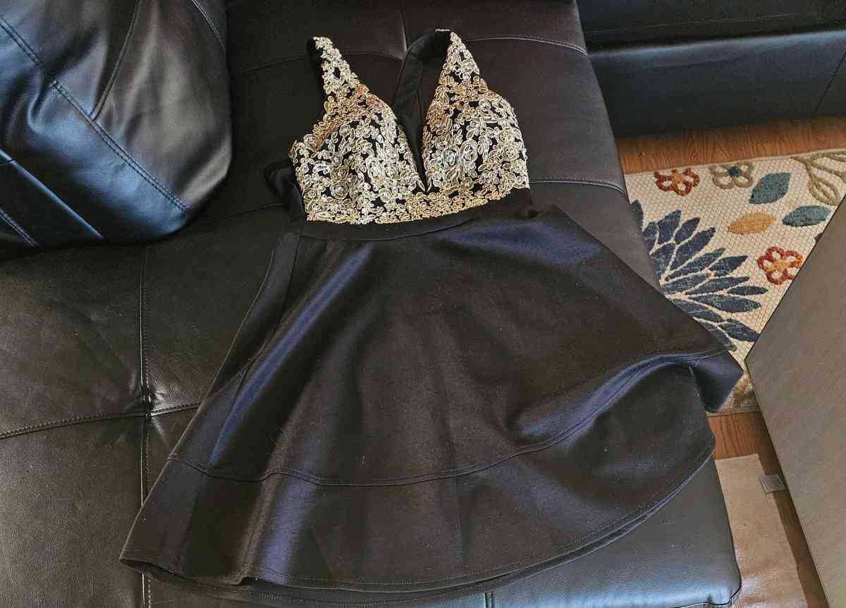 Dress - Maricopa, Arizona