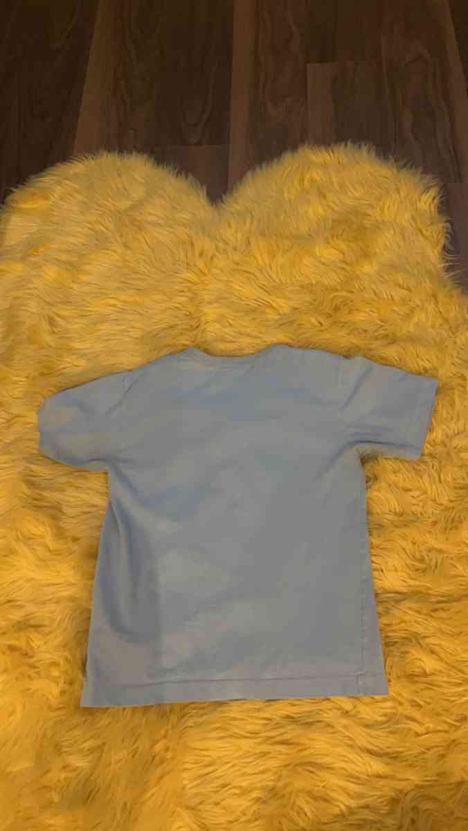 Comme des garons - Celina, Texas - FleaMarketBay