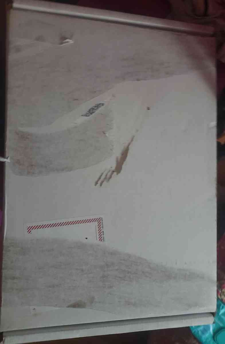 Offer now for only 999 - Adams, New York - FleaMarketBay