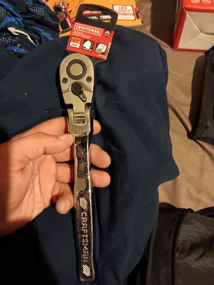 tools - Aiken, South Carolina