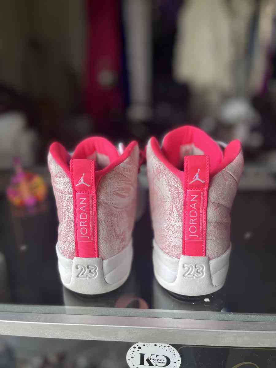 shoes - Stuart, Florida