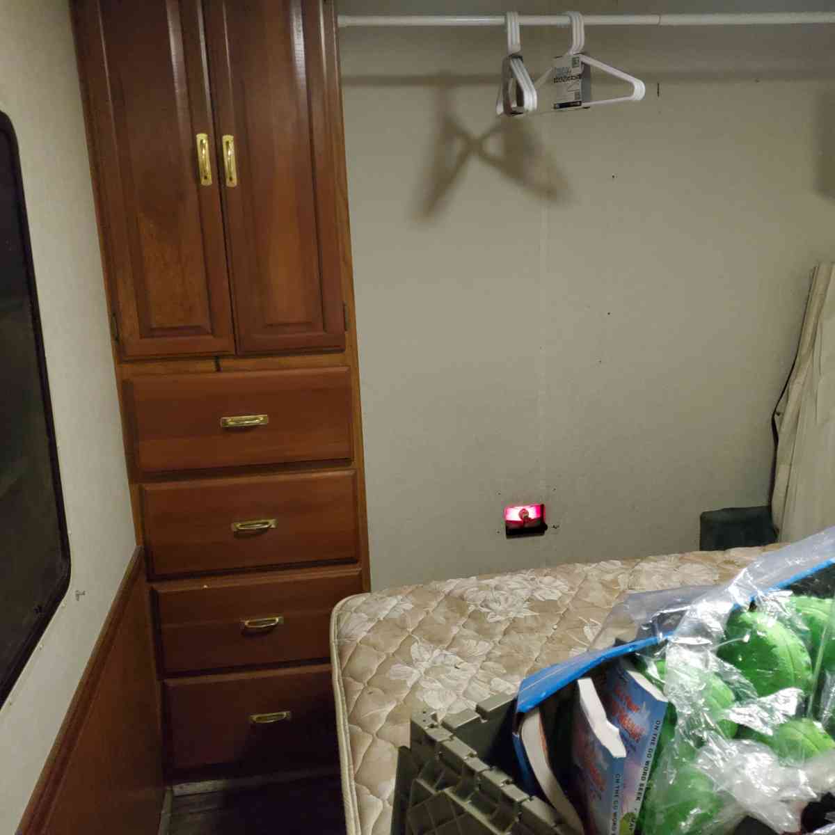 1997 Winnebago - Achilles, Virginia - FleaMarketBay