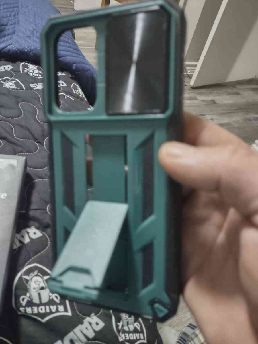 Samsung a13 5 g 64 gb - Fort Worth, Texas - FleaMarketBay