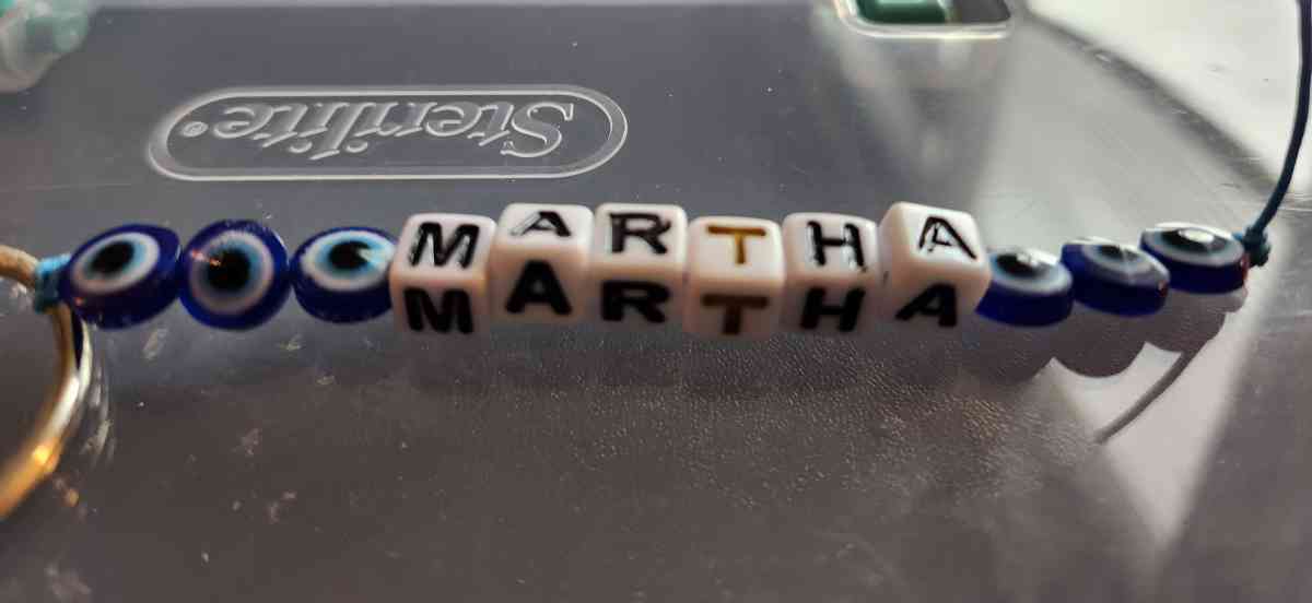 key rings - Marlton, New Jersey - FleaMarketBay