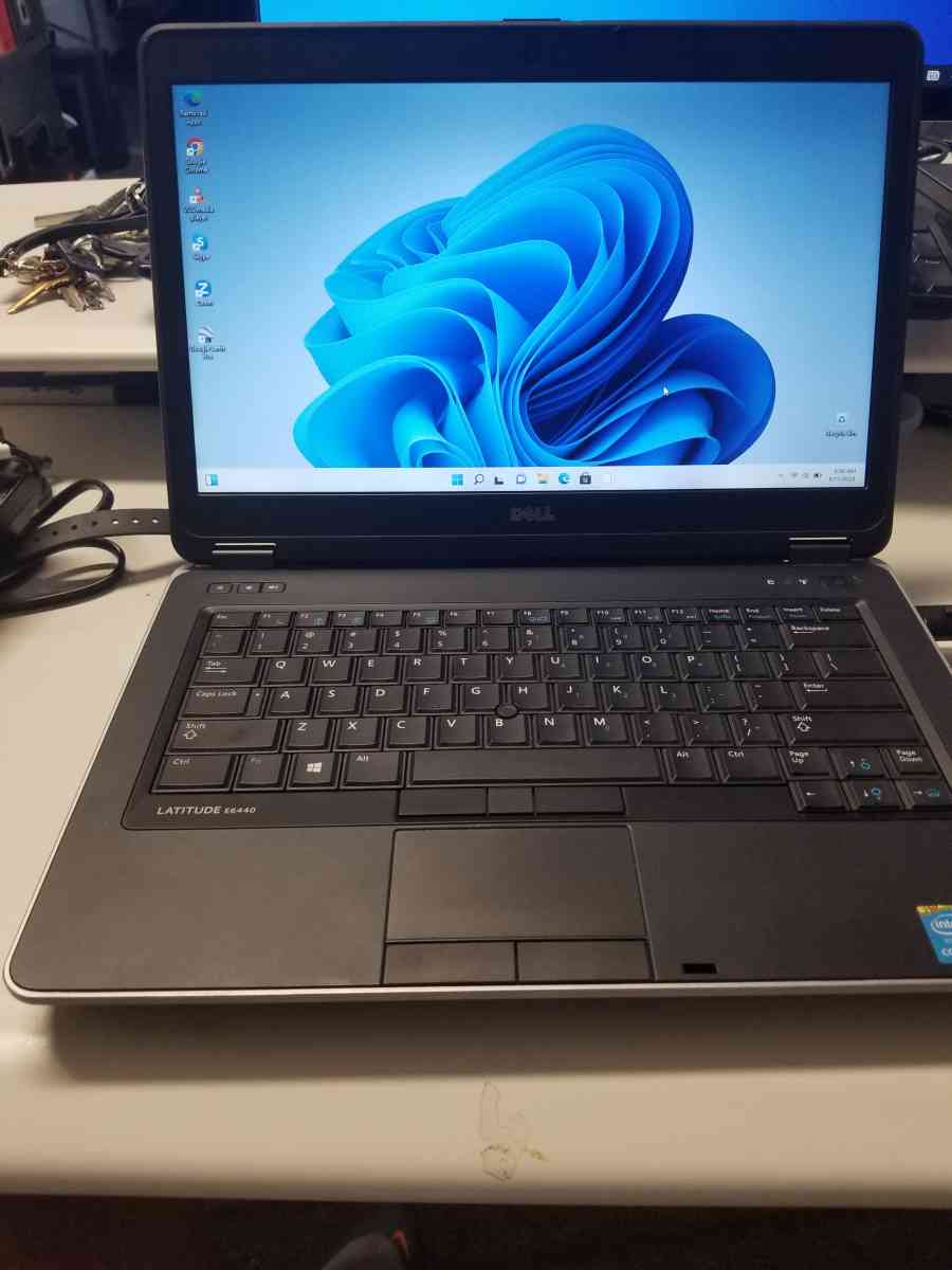 Computer Repair services - Dallas, Texas - FleaMarketBay