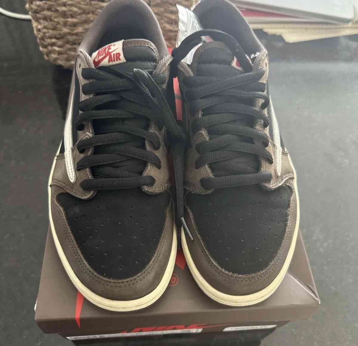 100 percent authentic - Acton, Massachusetts - FleaMarketBay