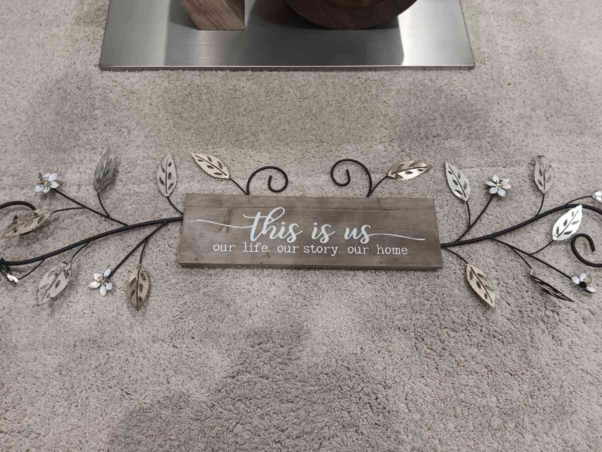 HOME DECOR - Hurst, Texas - FleaMarketBay