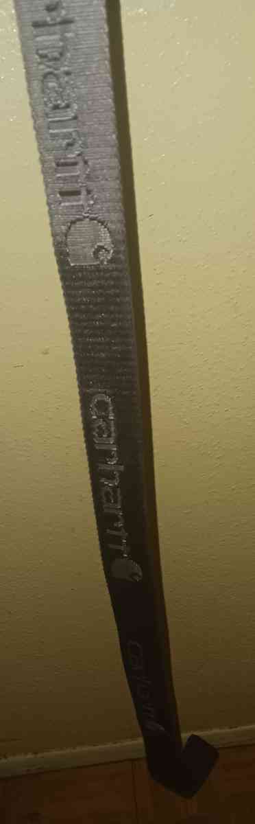 Carthartt Nylon Belt - Abilene, Texas - FleaMarketBay
