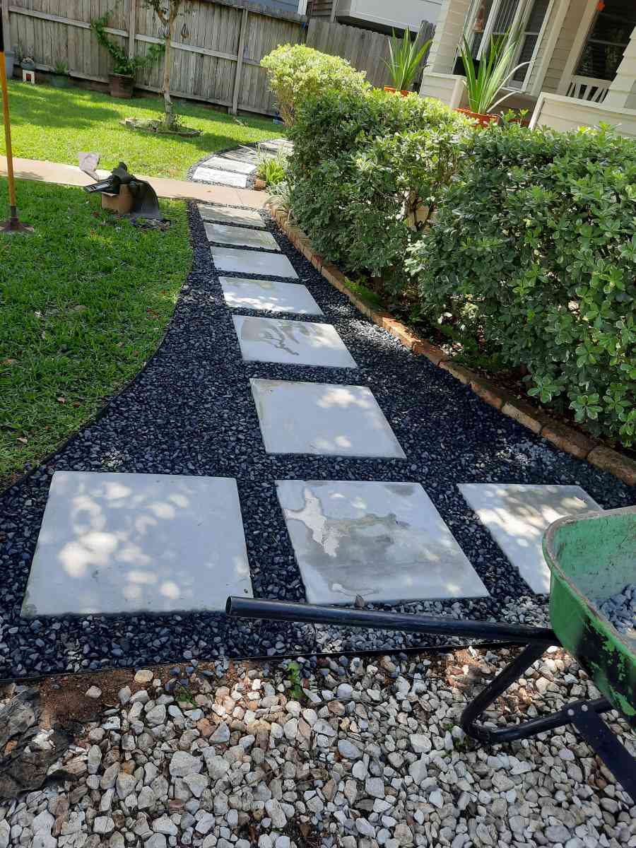 it is a landscape text if need - Abilene, Texas - FleaMarketBay