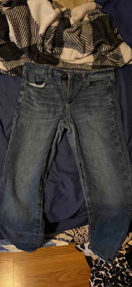 jeans - Waynesboro, Pennsylvania