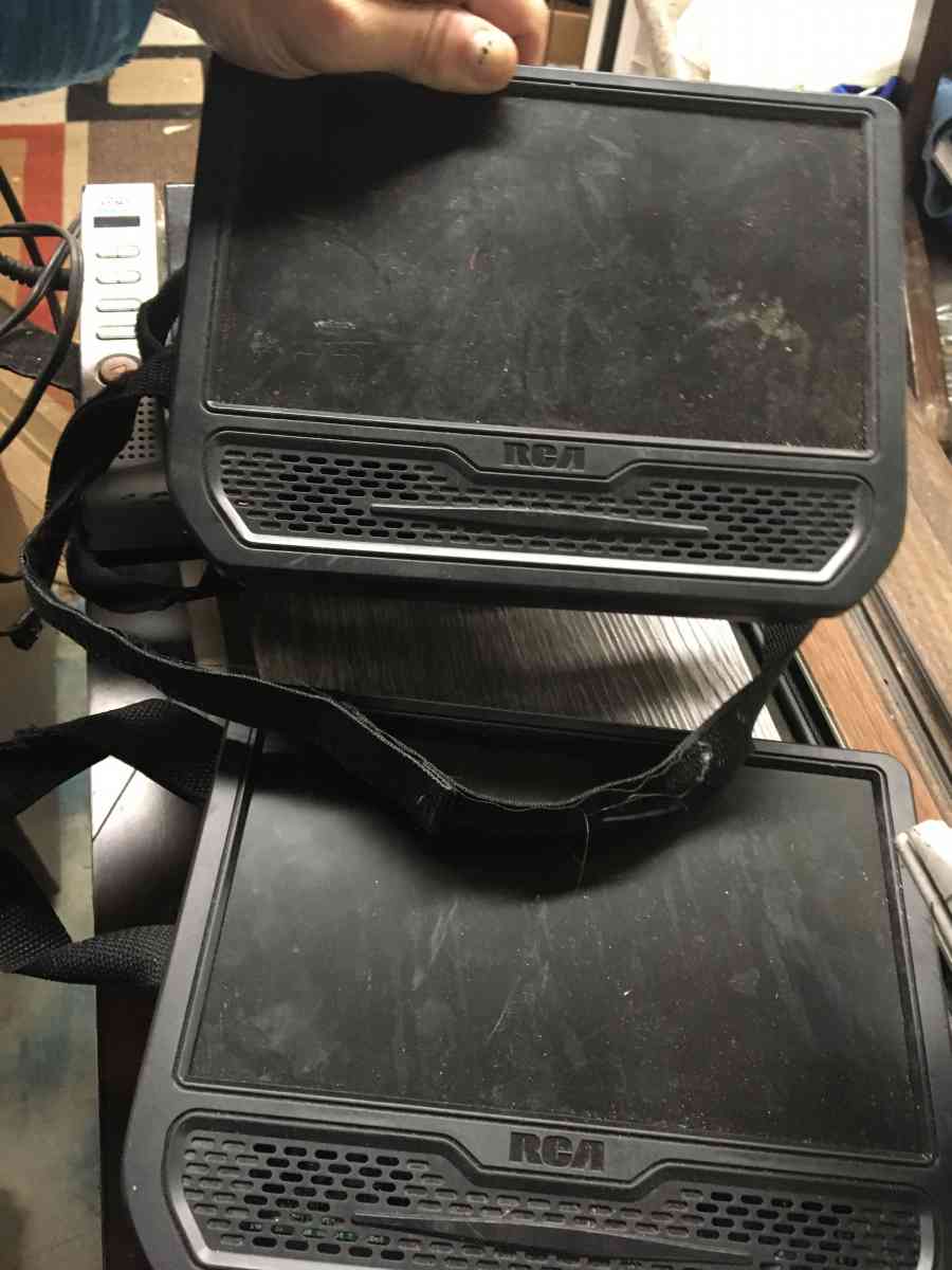 All kinds of electronics - Fayetteville, North Carolina - FleaMarketBay