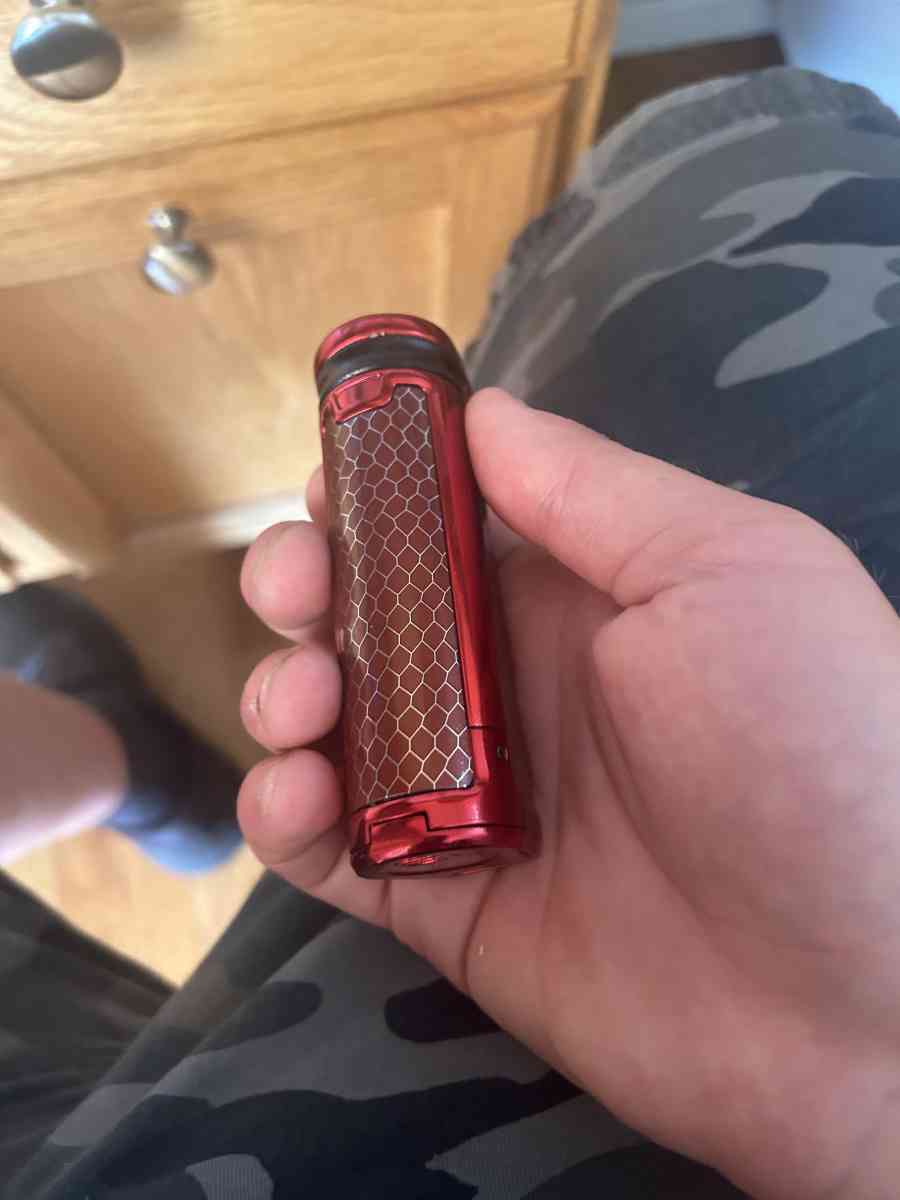 Smok Vapes - Brighton, Colorado - FleaMarketBay