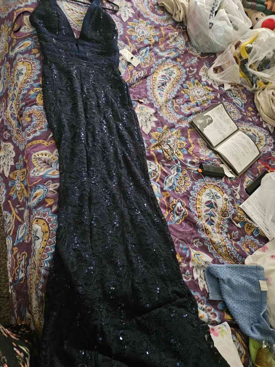 Dress - Surprise, Arizona - FleaMarketBay