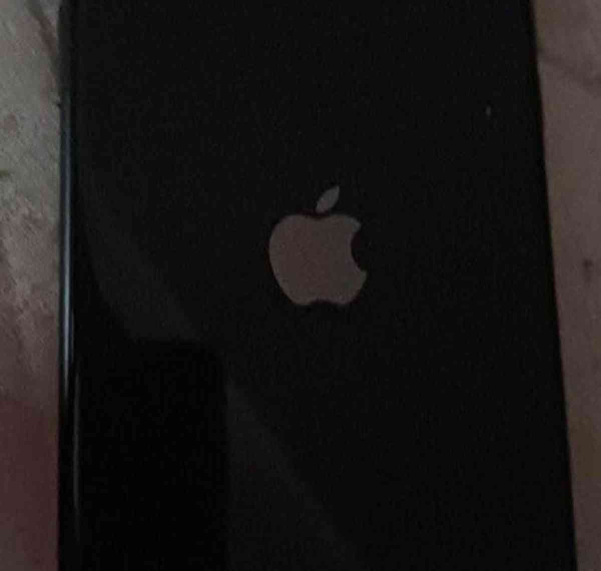 APPLE IPHONE 11 - Burlington, New Jersey - FleaMarketBay