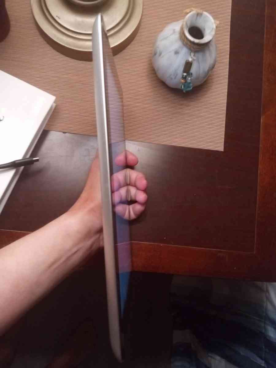 Apple iPad fourth generation - Clearwater, Florida - FleaMarketBay