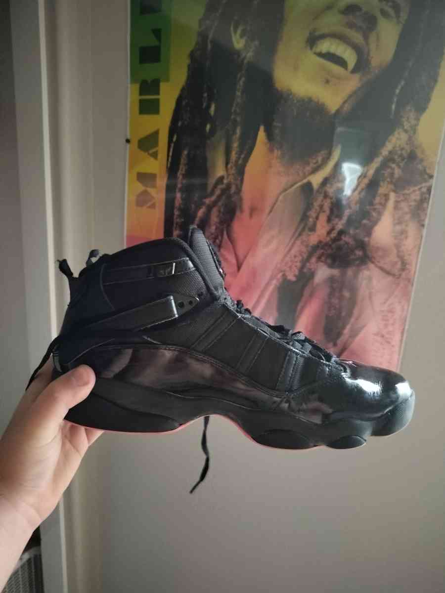 Jordans - Glendale, Arizona - FleaMarketBay