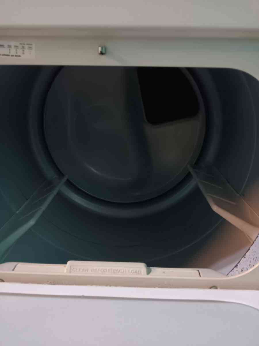 Kenmore Gas Dryer - Los Angeles, California - FleaMarketBay