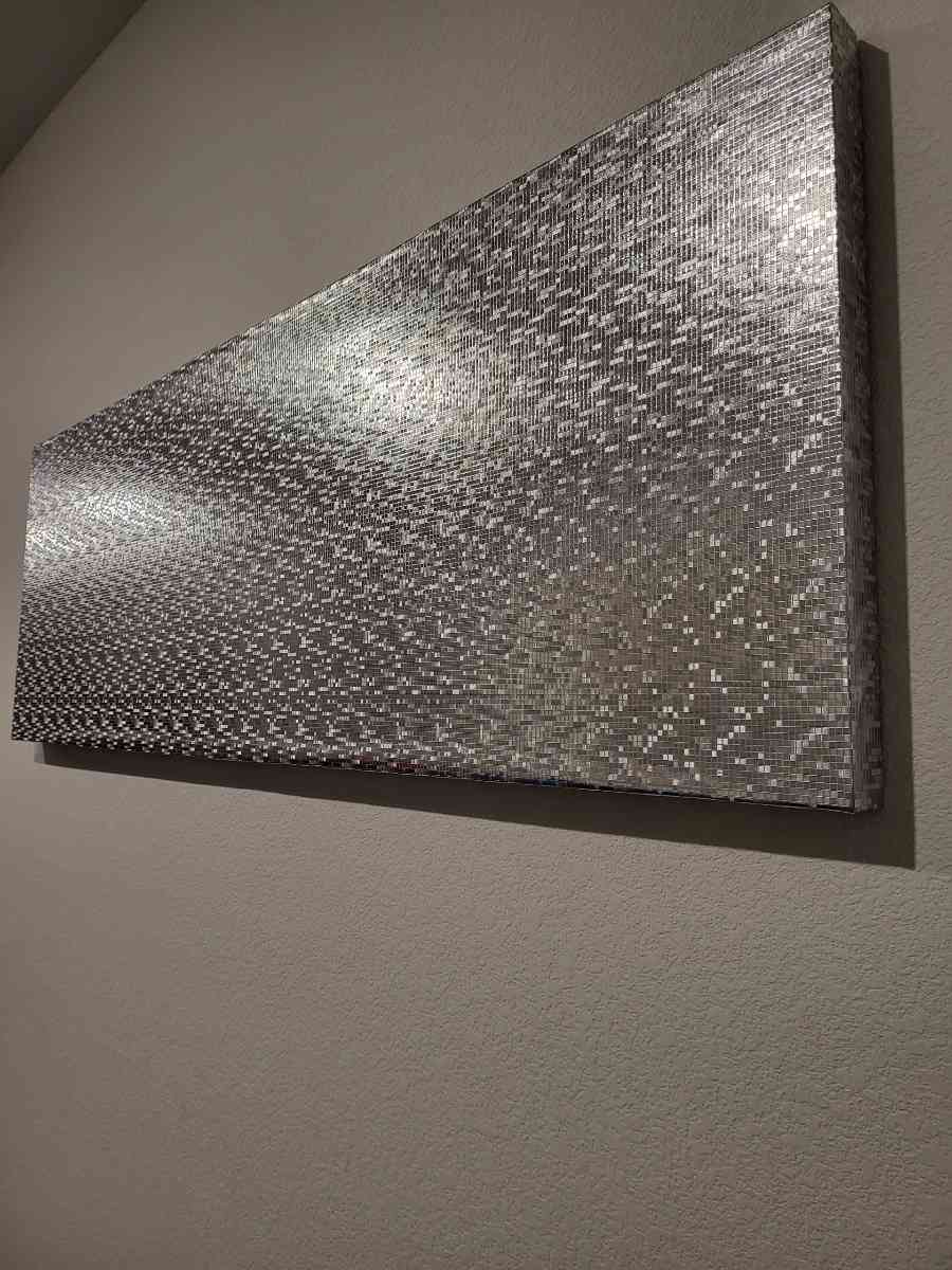 wall art decor - Las Vegas, Nevada - FleaMarketBay